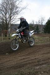 KVK Loket 29.3.2008 420
